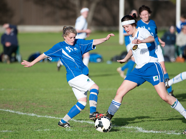 WSoccer Olympic vs Sturt-36.jpg